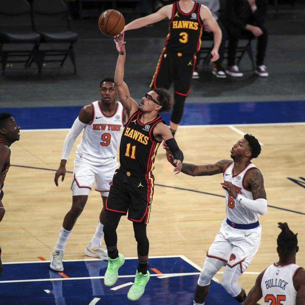 Scout赛事官方发布战术调整新规,老鹰争议不断!的简单介绍 Scout赛事官方发布战术调整新规,老鹰争议不断!的简单介绍