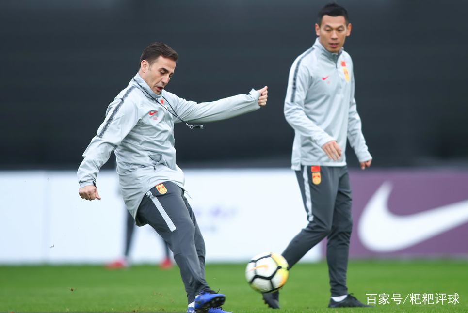 Scout赛事官方发布战术调整新规,老鹰争议不断!的简单介绍 Scout赛事官方发布战术调整新规,老鹰争议不断!的简单介绍