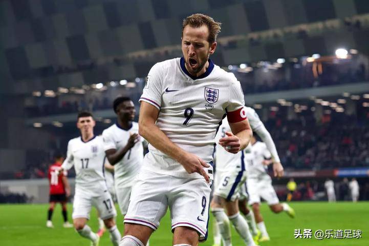 虎扑体育-关于凯恩连续十场比赛得分超过赛况扑朔迷离，澳大利亚队挑战极限！的信息